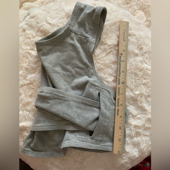 Calming coat by American Kennel Club(AKC) - Picture 2 of 3